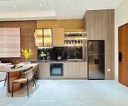 3 Sở hữu ngay căn hộ cao cấp view sông độc bản trực diện sông đồng nai 3 Sở hữu ngay căn hộ cao cấp view sông độc bản trực diện sông đồng nai