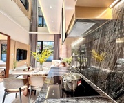 1 Sở hữu ngay căn hộ cao cấp view sông độc bản trực diện sông đồng nai 1 Sở hữu ngay căn hộ cao cấp view sông độc bản trực diện sông đồng nai