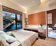 2 Sở hữu ngay căn hộ cao cấp view sông độc bản trực diện sông đồng nai 2 Sở hữu ngay căn hộ cao cấp view sông độc bản trực diện sông đồng nai