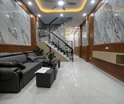 Bán nhà 2 tầng dĩ an,shr đường xe hơi, gần đhqg tphcm