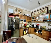 Bán nhà hào nam   60m    5 tầng   mặt tiền 6m   giá 13 tỷ