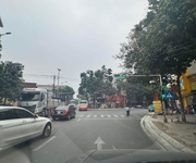 69m cao lỗ - đông anh. kinh doanh ngày đêm