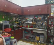 2 Bán nhà đường 168, phước long a, q.9. tp hcm. dt 85m2, 3 tầng, sh, giá 6.6 tỷ.