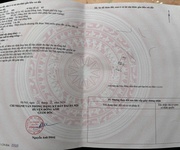 2 69m cao lỗ - đông anh. kinh doanh ngày đêm