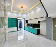 1 Có căn nhà gác lửng mới xây, giá mềm cho anh/chị nào đang tìm chỗ an cư.