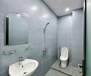 3 Có căn nhà gác lửng mới xây, giá mềm cho anh/chị nào đang tìm chỗ an cư.