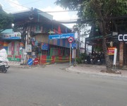 Nhà đẹp mới tinh  ở ngay đường lê văn thịnh,cát lái, 6ty nhỉnh diện tích 57m  ngang 7m x dài 8.2m