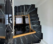 2 Nhà đẹp mới tinh ở ngay đường lê văn thịnh,cát lái, 6ty nhỉnh diện tích 57m ngang 7m x dài 8.2m 2 Nhà đẹp mới tinh ở ngay đường lê văn thịnh,cát lái, 6ty nhỉnh diện tích 57m ngang 7m x dài 8.2m