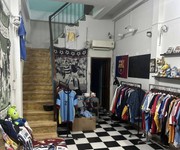 1 Cần share mặt bằng shop q1, tp. hcm