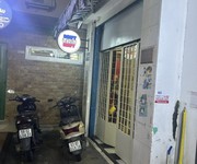 Cần share mặt bằng shop q1, tp. hcm
