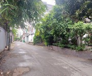 Nhà mặt tiền kinh doanh 142m ngang khủng 7m  lê đình quản,cát lái,quận 2  12,7ty