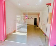 Mặt tiền kinh doanh ngay độc lập   trương vĩnh ký   2 tầng   72m   chỉ 12