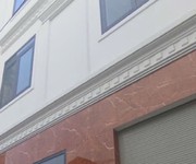 1 Nhà đẹp mới tinh ở ngay đường lê văn thịnh,cát lái, 6ty nhỉnh diện tích 57m ngang 7m x dài 8.2m 1 Nhà đẹp mới tinh ở ngay đường lê văn thịnh,cát lái, 6ty nhỉnh diện tích 57m ngang 7m x dài 8.2m