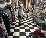 2 Cần share mặt bằng shop q1, tp. hcm