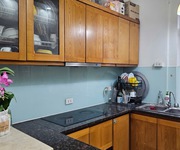 4 Chung cư hiếm vừa tiền - nhà đẹp long lanh - ở luôn ô tô đỗ chân tòa nhà 67 m2 4 Chung cư hiếm vừa tiền - nhà đẹp long lanh - ở luôn ô tô đỗ chân tòa nhà 67 m2