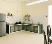 2 Bán nhà chính chủ kdc đồng bộ, cạnh bến xe quận 8, ngang khủng 5x21, giá nhỉnh 7 tỷ 2 Bán nhà chính chủ kdc đồng bộ, cạnh bến xe quận 8, ngang khủng 5x21, giá nhỉnh 7 tỷ