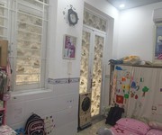 3 Bán nhà đường 168, phước long a, q.9. tp hcm. dt 85m2, 3 tầng, sh, giá 6.6 tỷ. 3 Bán nhà đường 168, phước long a, q.9. tp hcm. dt 85m2, 3 tầng, sh, giá 6.6 tỷ.