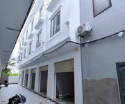 Nhà 3 tầng giá hiếm chỉ 1,8 tỷ   phấn dũng anh dũng  zalo 0567 222 555