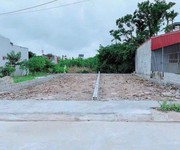 2 lô đẹp   mặt đường 10m giá hiếm chỉ 2.2x tỷ  zalo 0567 222 555