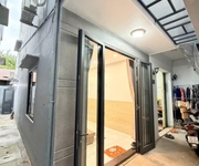 Lô góc kiệt, 10m ô tô đậu, 50m ra trần cao vân đoạn ông ích khiêm, 3 tầng đúc, nhỉnh 3 tỷ