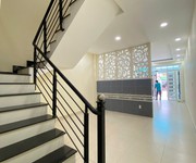 Bán nhà đườngtây hòa,  phước long a, q9, tp hcm. dt 65m2, 2 tầng, 2pn, sh, giá 6.4 tỷ.