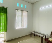 3 Nhà mt đường số 1 an hội đông   p.13  , 70m  4x17, 1t1l, c. chủ, giá 7tỷtl