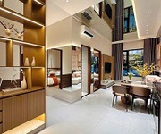 Sở hữu ngay căn hộ cao cấp   view sông độc bản trực diện sông   đồng nai