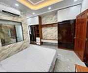 Cần bán 3 căn nhà đẹp   bình tân / giáp tân phú   full nội thất   ở ngay