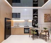 4 Sở hữu ngay căn hộ cao cấp view sông độc bản trực diện sông đồng nai 4 Sở hữu ngay căn hộ cao cấp view sông độc bản trực diện sông đồng nai