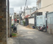 4 Bán nhà đường 168, phước long a, q.9. tp hcm. dt 85m2, 3 tầng, sh, giá 6.6 tỷ. 4 Bán nhà đường 168, phước long a, q.9. tp hcm. dt 85m2, 3 tầng, sh, giá 6.6 tỷ.