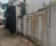 Cần bán đất hồ xuân hương, p.14, bình thạnh, 3.75 x 17m, 6.5 tỷ, tl