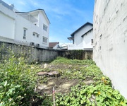 Bán gấp lô đất 190m  ngang 10m   sát kdc sông đà   không qh/lg   hiệp bình chánh, giá tốt