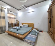 4 Bán gấp nhà 66m hiếm có tại hiệp bình chánh 3 tầng hxh chỉ 6.9 tỷ gần phạm văn đồng gigamall 4 Bán gấp nhà 66m hiếm có tại hiệp bình chánh 3 tầng hxh chỉ 6.9 tỷ gần phạm văn đồng gigamall