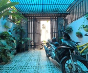 2 Bán gấp nhà 66m hiếm có tại hiệp bình chánh 3 tầng hxh chỉ 6.9 tỷ gần phạm văn đồng gigamall 2 Bán gấp nhà 66m hiếm có tại hiệp bình chánh 3 tầng hxh chỉ 6.9 tỷ gần phạm văn đồng gigamall