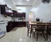 3 Bán gấp nhà 66m hiếm có tại hiệp bình chánh 3 tầng hxh chỉ 6.9 tỷ gần phạm văn đồng gigamall 3 Bán gấp nhà 66m hiếm có tại hiệp bình chánh 3 tầng hxh chỉ 6.9 tỷ gần phạm văn đồng gigamall