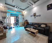 Bán gấp nhà 66m  hiếm có tại hiệp bình chánh   3 tầng hxh chỉ 6.9 tỷ gần phạm văn đồng   gigamall