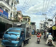 1 Bán gấp nhà 66m hiếm có tại hiệp bình chánh 3 tầng hxh chỉ 6.9 tỷ gần phạm văn đồng gigamall 1 Bán gấp nhà 66m hiếm có tại hiệp bình chánh 3 tầng hxh chỉ 6.9 tỷ gần phạm văn đồng gigamall