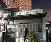 2 Giảm sốc 700tr bán gấp nhà giga mall phạm văn đồng 59m , hẻm xe hơi, giá 4.8 tỷ, khu vip bên sông 2 Giảm sốc 700tr bán gấp nhà giga mall phạm văn đồng 59m , hẻm xe hơi, giá 4.8 tỷ, khu vip bên sông