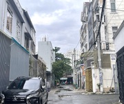 1 Giảm sốc 700tr bán gấp nhà giga mall phạm văn đồng 59m , hẻm xe hơi, giá 4.8 tỷ, khu vip bên sông 1 Giảm sốc 700tr bán gấp nhà giga mall phạm văn đồng 59m , hẻm xe hơi, giá 4.8 tỷ, khu vip bên sông