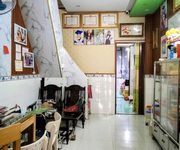 Bán gấp nhà 2 tầng 54m  trường thọ   gần metro, hẻm ô tô, giá chỉ 4 tỷ hơn, hiếm trong khu trung tâm