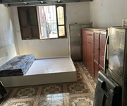 Bán căn hộ tập thể 8 - 3 dạng duplex tầng 4 5, 19,5 m   x 2 tầng, 2.65 tỷ có sdcc