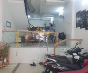 3 Bán nhà căn góc 2 mặt hẻm ô tô nguyễn thị tần , quận 8 - 4 tầng  5x25m  - nhỉnh 12 tỷ