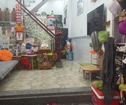 1 Bán nhà đường 168, phước long a, q.9. tp hcm. dt 85m2, 3 tầng, sh, giá 6.6 tỷ. 1 Bán nhà đường 168, phước long a, q.9. tp hcm. dt 85m2, 3 tầng, sh, giá 6.6 tỷ.