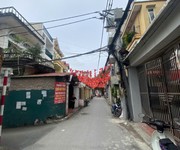 Lô góc đẹp   ngõ ô tô   kinh doanh sầm uất   trung tâm ngọc thụy 18,5 tỷ