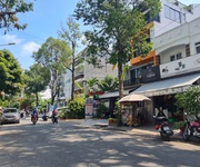 3 Bán nhà chính chủ kdc đồng bộ, cạnh bến xe quận 8, ngang khủng 5x21, giá nhỉnh 7 tỷ 3 Bán nhà chính chủ kdc đồng bộ, cạnh bến xe quận 8, ngang khủng 5x21, giá nhỉnh 7 tỷ