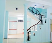 ♪ nhà kiệt gần lý thái tổ gần phan thanh 92m2, 2 tầng cứng, sân rộng, 5.1 tỷ