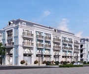 Mặt tiền ĐÀO TẤN - Đỉnh cao an cư   Kinh Doanh Hội Tụ