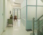 1 Bán nhà chính chủ kdc đồng bộ, cạnh bến xe quận 8, ngang khủng 5x21, giá nhỉnh 7 tỷ 1 Bán nhà chính chủ kdc đồng bộ, cạnh bến xe quận 8, ngang khủng 5x21, giá nhỉnh 7 tỷ