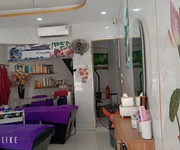 Mình cần sang nhượng quán spa thảo mộc tại số nhà 120 b6 ngõ 5 khuất duy tiến Mình cần sang nhượng quán spa thảo mộc tại số nhà 120 b6 ngõ 5 khuất duy tiến