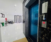 Xã đàn - bán tòa căn hộ dịch vụ  7 tầng thang máy   17 phòng khép kín   full đồ   giá 19 tỷ